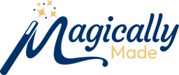 Magically Made