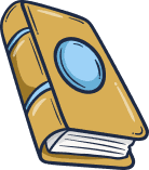 Book Illustration