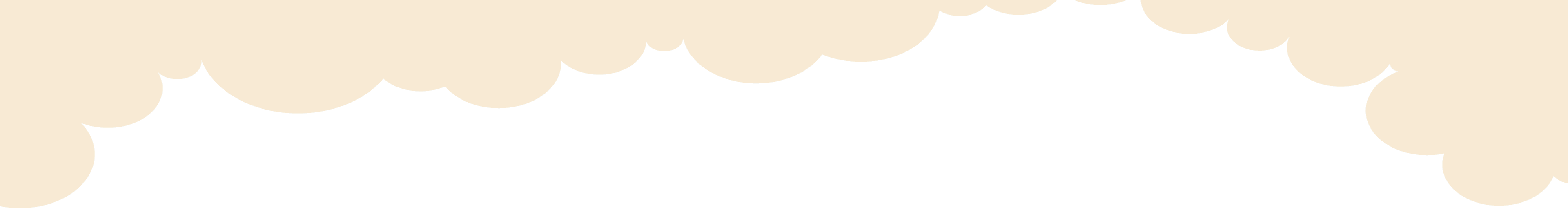 Create Bottom